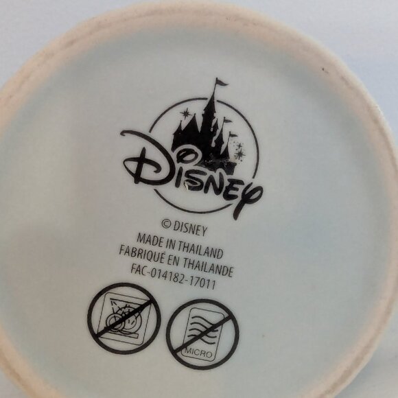 Pirates of the Caribbean Coffee Mug - Disney Parks - Picture 11 of 11